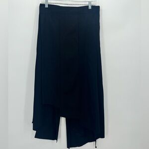 Inaisce columnar leg cover Abyss. Size 2 NWT.